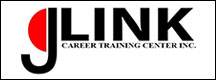 Jlink Career Training Center, Inc.